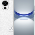 HUAWEI Nova 12S 8/256 Гб Белый