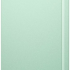 HUAWEI nova Y61 6/64Гб Мятный зеленый
