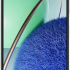 HUAWEI nova Y61 6/64Гб Мятный зеленый