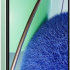 HUAWEI nova Y61 6/64Гб Мятный зеленый
