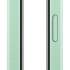 HUAWEI nova Y61 6/64Гб Мятный зеленый