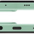 HUAWEI nova Y61 6/64Гб Мятный зеленый