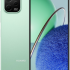 HUAWEI nova Y61 6/64Гб Мятный зеленый