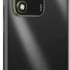 HUAWEI nova Y72 8/256 Гб Черный