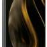 HUAWEI nova Y72 8/256 Гб Черный