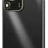 HUAWEI nova Y72 8/256 Гб Черный