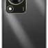 HUAWEI nova Y72 8/256 Гб Черный