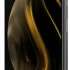 HUAWEI nova Y72 8/256 Гб Черный