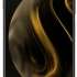 HUAWEI nova Y72 8/256 Гб Черный