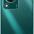 HUAWEI nova Y72 8/256 Гб Зеленый