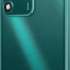 HUAWEI nova Y72 8/256 Гб Зеленый