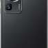 HUAWEI P60 8/256Gb Чёрный