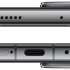 HUAWEI P60 8/256Gb Чёрный
