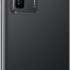 HUAWEI P60 8/256Gb Чёрный
