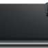 HUAWEI P60 8/256Gb Чёрный