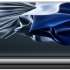 HUAWEI P60 8/256Gb Чёрный