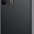 HUAWEI P60 8/256Gb Чёрный