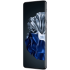 Huawei P60 Pro 12/512Gb RU Black