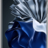 Huawei P60 Pro 12/512Gb RU Black