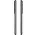 Huawei P60 Pro 12/512Gb RU Black