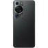Huawei P60 Pro 12/512Gb RU Black