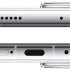 HUAWEI P60 Pro 8/256Gb Жемчужина рококо