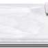 HUAWEI P60 Pro 8/256Gb Жемчужина рококо