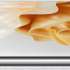 HUAWEI P60 Pro 8/256Gb Жемчужина рококо