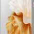 HUAWEI P60 Pro 8/256Gb Жемчужина рококо