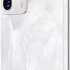 HUAWEI P60 Pro 8/256Gb Жемчужина рококо