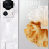 HUAWEI P60 Pro 8/256Gb Жемчужина рококо
