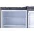 Indesit DS 4180 G