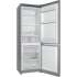 Indesit DS 4180 G