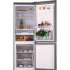 Indesit DS 4180 G