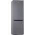 Indesit DS 4180 G