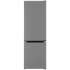 Indesit DS 4180 G