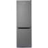 Indesit DS 4180 G