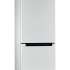 Indesit DS 4180 W