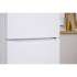 Indesit DS 4180 W