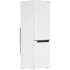 Indesit DS 4180 W