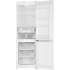 Indesit DS 4180 W