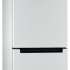 Indesit DS 4180 W