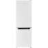 Indesit DS 4180 W
