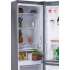 Indesit DS 4200 G