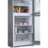 Indesit DS 4200 G