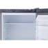 Indesit DS 4200 G