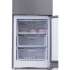 Indesit DS 4200 G
