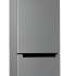 Indesit DS 4200 G