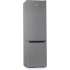 Indesit DS 4200 G