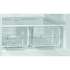 Indesit ES 20 A